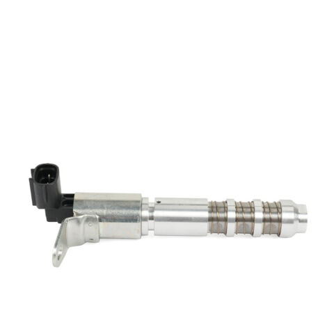12636175 passt für Buick- und Chevrolet-Ölregelventile 12626012, 12586722 und 12615613. Eine Packung.