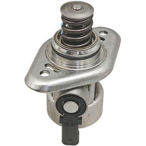 Neue Hochdruckpumpe kompatibel mit Volkswagen Teramont 07P127025E (Hochdruck-Einspritzpumpenmodell: 07P127025E) (1/4)