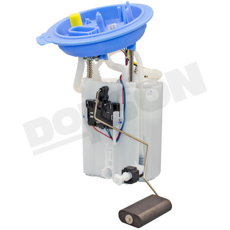 3QG919051A 3QG919051C 3QG919051E Kraftstoffpumpenbaugruppe Teramont/Teramont X (1/4)