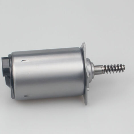 11377533905 A2C59515108 1920LY A2C53112944 ist für BMW Magnetventile geeignet. (1/4)