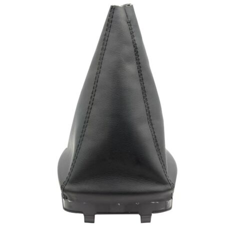 Lieferung von Staubschutzkappen für Schalthebel, Schalthebelknöpfe, Schalthebelschutzkappen, Hülsen und schwarzen Staubschutzkappen für Ford Mondeo Fahrzeuge, eine pro Packung. (1/4)