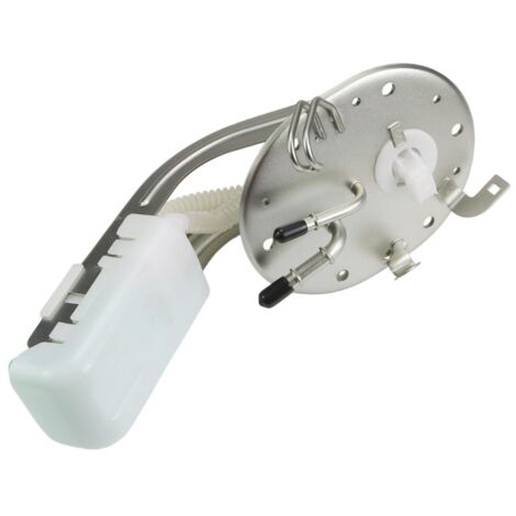 Die Kraftstoffpumpe 16700-KVK-B23 ist für die Honda CB300/CB300R Modelle der Baujahre 2013 bis 2016, 2015 und 2014 geeignet. (1/3)