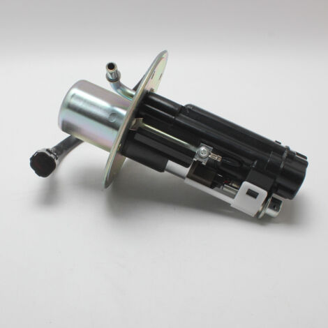 Die Referenznummern 15100-35F00, 15100-35F01 und 15100-35F20 sind für die Suzuki GSXR 750 geeignet.