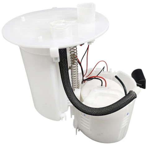 Die Kraftstoffpumpe 77020-02661 ist mit der Kraftstoffpumpeneinheit des Toyota Corolla Hybrid E+ 1.8L kompatibel. Modellnummer: 77020-02661 (1/4)
