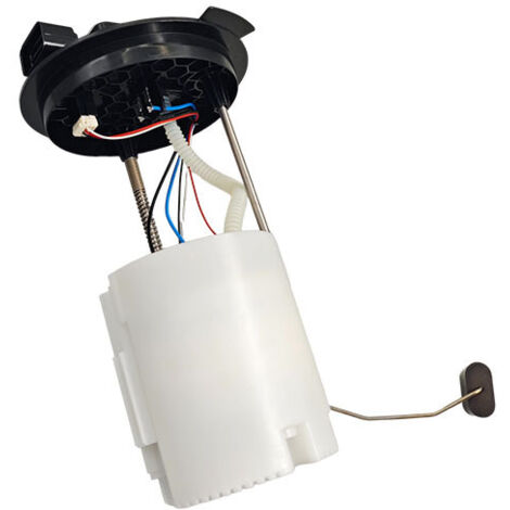 Die neue Kraftstoffpumpe ist mit dem Kraftstoffpumpenblock 155000630AA von Yaoguang für den Chery Tiggo 9 kompatibel. Modell: 155000630AA (1/4)