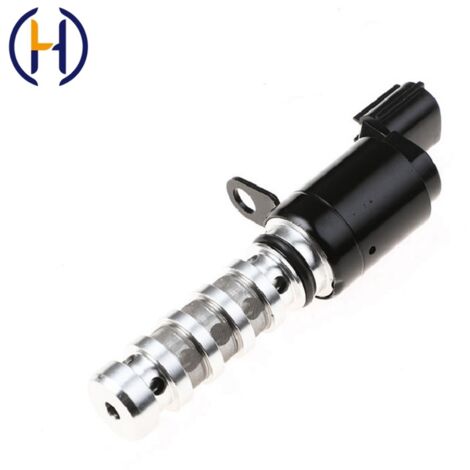 Das Motormagnetventil 2435503011 ist kompatibel mit Hyundai Accent 1.6L (2011-2015).