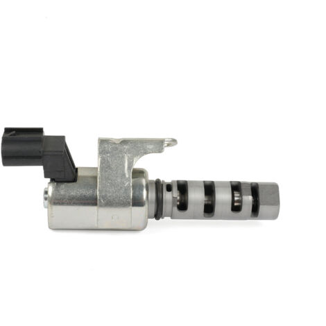 Die Teilenummer 15330-74041 ist für das Toyota VVT-Nockenwellen-Ölregelventil geeignet. Es ist nur ein Stück verfügbar.