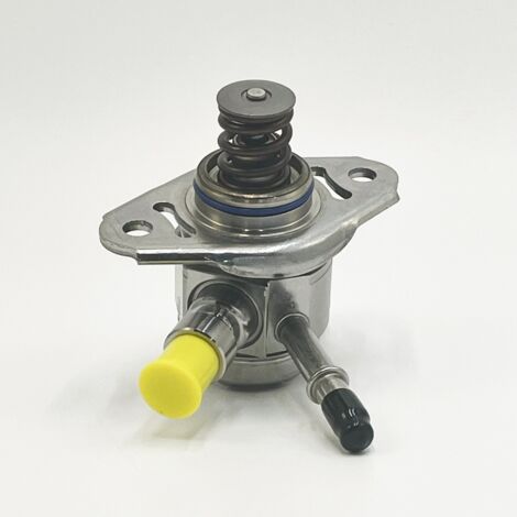 Der Code 25203628 gilt für die chinesische Emissionsnorm VI A2C99325800 für Buick Chevrolet LFV/1.5T Fahrzeuge.