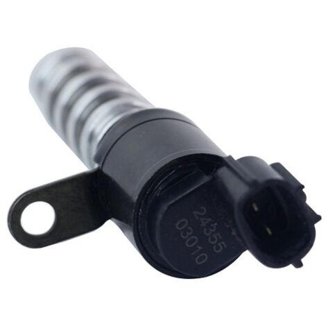 Das Magnetventil 2437503010VVT ist für Hyundai i20 2011-Kia Picanto geeignet. (1/4)