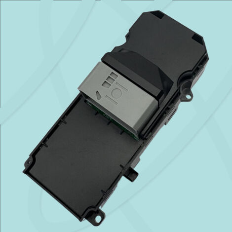 35750-T7A-J21 passt für die elektrischen Fensterheberschalter Honda Accord Vezel, Odyssey, Vezel, City und XRV. (1/3)