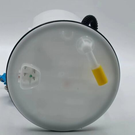Kraftstoffpumpe 31110-1D000 oder 311101D000 passend für Kia Carens Modelle 2007-2012. (1/4)