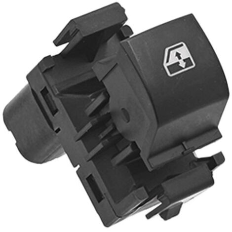 Die Teilenummer 8608A319 ist für elektrische Fensterheberschalter mit Einzelschalterfunktion bei Mitsubishi Outlander Fahrzeugen geeignet, die zwischen 2006 und 2017 hergestellt wurden. (1/4)
