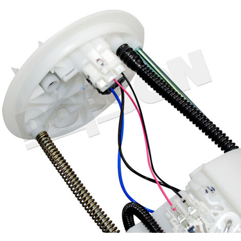 1760A619 1760A569 ZRM1183103 Kraftstoffpumpenbaugruppe für Outlander 2WD 2019 (1/4)