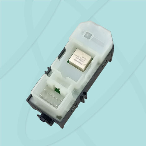Die Teilenummer 84030-60060 ist für die Fensterheberschalter der Modelle Lexus ES200, RX350 und GX470 anwendbar. (1/3)