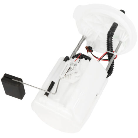Die Kraftstoffpumpe 16700-HR3-A21 ist für Honda-Motoren geeignet. (1/3)