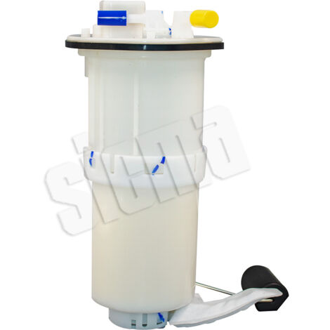 Die Kraftstoffpumpe 1760A195 ist mit der neuen Mitsubishi COLT/PLUS Kraftstoffpumpeneinheit kompatibel und gewährleistet einen stabilen Durchfluss sowie eine präzise Druckregelung. Mitsubishi COLT/PLU (1/4)