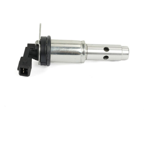 11367585425 passend für BMW 3er Nockenwellen-VVT-Magnetventil 11367516293 917-241, eine Packung.