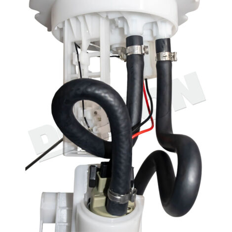 Kraftstoffpumpenbaugruppe 25060-17042 E9558M 2506017042 A32, neu und von hoher Qualität, importiert aus Nissan A32. (1/4)