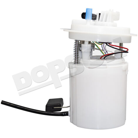 Kraftstoffpumpeneinheit für Chevrolet Epica 2.5L (2006-2011) - Originalteilenummer: 96417610 DPS4081 (1/4)