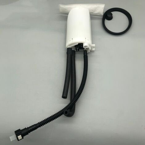 E3908 passend für Chevrolet Pontiac Camaro Firebird 1993-1995 E3908. (1/4)