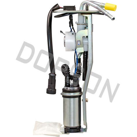 CW764028 CW787888 F01R00S060 CW776140 Xiwang/Lingli Kraftstoffpumpenbaugruppe (1/4)