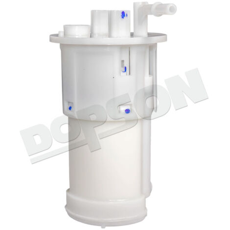 Kraftstoffpumpe für Yamaha Motorrad 5JW-13907-21 101962-7691 2400735 5JW-13907-23 (1/4)