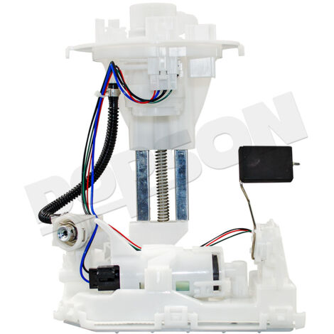 77020-02810 7020-02C40 77020-02C10 Kraftstoffpumpenbaugruppe für Corolla- und Levin-Modelle des Jahres 2020 Kraftstoffpumpenbaugruppe/Satz für Levin-Modelle des Jahres 2019/Corolla-Modelle des Jahres  (1/4)