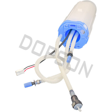 3D0919087J 3D0919087P EM50009 A2C5337556102 Phaeton Kraftstoffpumpe (rechte Seite) Phaeton Kraftstoffpumpenbaugruppe (1/4)