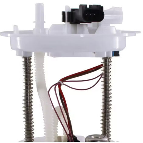 13593759 ist eine Kraftstoffpumpenbaugruppe für Chevrolet Malibu XL 1.5/2.5. (1/4)