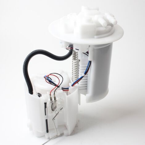 Kraftstoffpumpe 77020-02240 (7702002240) kompatibel mit Corolla E140/E150 1.6 1.8 (1/4)