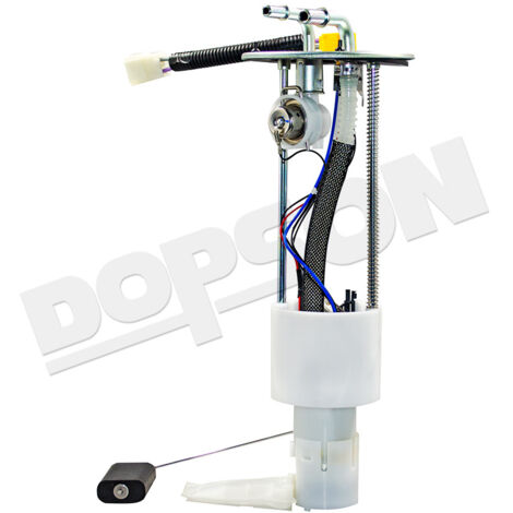 11060100-B20-B00 BAIC Yinxiang Huansu S2S3 Kfz-Kraftstoffpumpenbaugruppe/Kraftstoffpumpe BAIC Yinxiang (1/4)