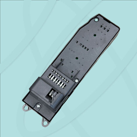 84820-0K021 ist geeignet für elektrische Fensterheberschalter mit LED-Beleuchtung für Toyota Hilux (HILUX VIGO).
