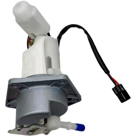 Motorrad-Kraftstoffpumpe 49040-0026, kompatibel mit Kawasaki NINJA 650R 2006-2014 (1/4)