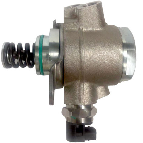 Die Modelle 07L127026Q, 07L127026J, 07L127026G und 07L127026AL sind für Audi 3.0T Motoren geeignet.