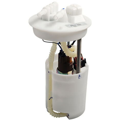 Neue, hochwertige Kraftstoffpumpe, kompatibel mit der Chery G5 Kraftstoffpumpe (Teilenummer B21-1106610). Modell: B21-1106610 (1/4)