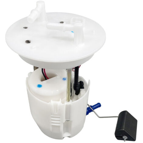 Die Kraftstoffpumpe 17045-T5E-J01 17045-T7X-A02 KA292100-6422 ist mit dem Honda Vezel Modell 17045-T5E-J01 kompatibel. (1/4)