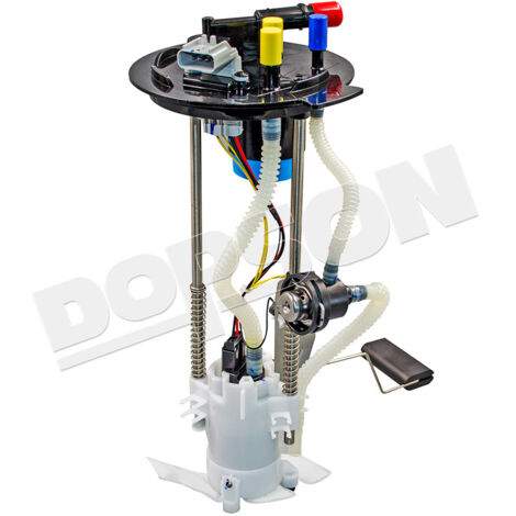 76469M FG1263 SP2133M SP2133M 8L5Z9H307F 8L5Z9H307C E8707M Ranger Kraftstoffpumpenbaugruppe (1/4)