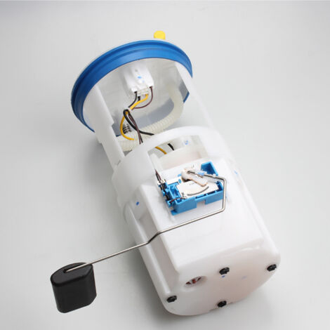 Kraftstoffpumpenbaugruppe für Hyundai Santa Fe 2.7 31110-2B000 311102B000 (1/4)