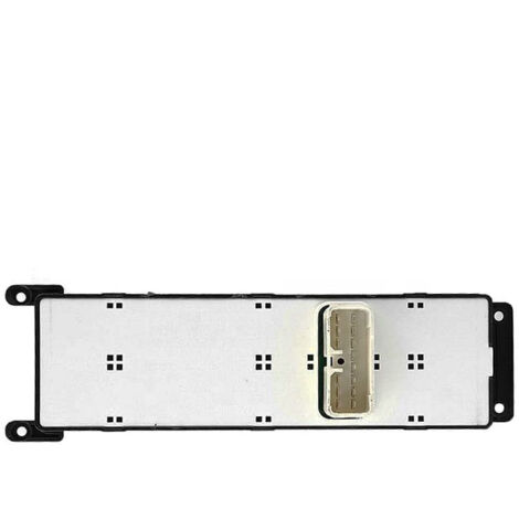 Gilt für Hyundai- und Kia-Fensterheberschalter 93570-1G110 935701G110 (1/4)