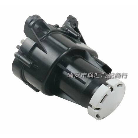 Der Servomotor A2711400004 ist für Mercedes-Benz C200, C260, E260 und E200 Ansaugzylinderkopfmotoren geeignet.