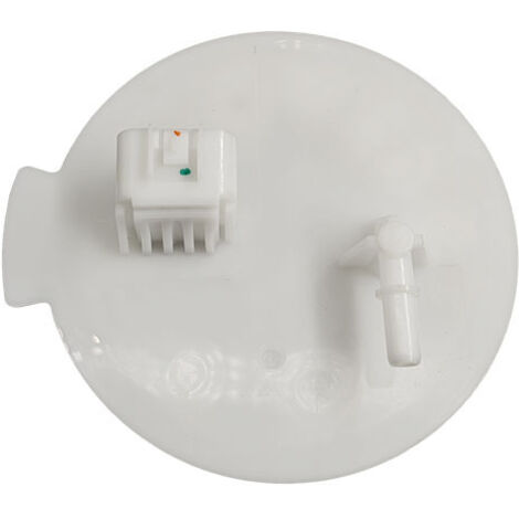 Die Kraftstoffpumpe ist kompatibel mit dem Kraftstoffpumpenmodell Changan Oushang X70A, das der nationalen Emissionsnorm VI entspricht, Referenznummer 1106100-BR02. (1/4)
