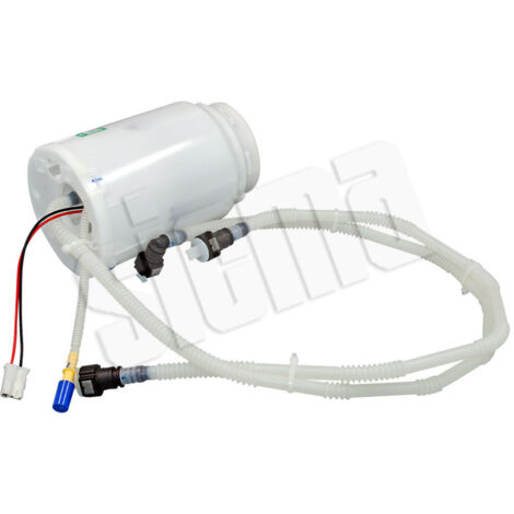 E8762M 4L0919087A 7L8919087B Passend für Touareg 3.6 Neue Kraftstoffpumpeneinheit Touareg 3.6 Kraftstoffpumpeneinheit/Kit (1/4)
