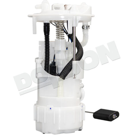 Neue und hochwertige Renault Master III Kraftstoffpumpe 172026063R: Sanfte Beschleunigung und optimale Leistung. Kraftstoffpumpeneinheit. (1/4)