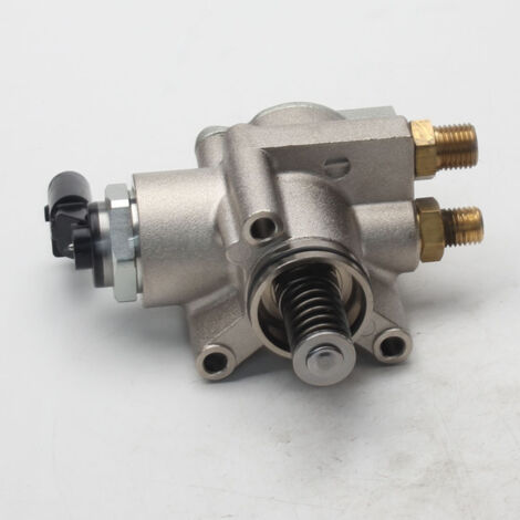 Hochdruck-Kraftstoffpumpe 03H127025 für Audi Q7 und Volkswagen Passat 3.6