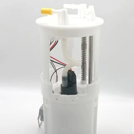 Die Teilenummer 31110-2B900 ist für Kraftstoffpumpenbaugruppen des Hyundai Kia Santa Fe 2006-2012 geeignet.