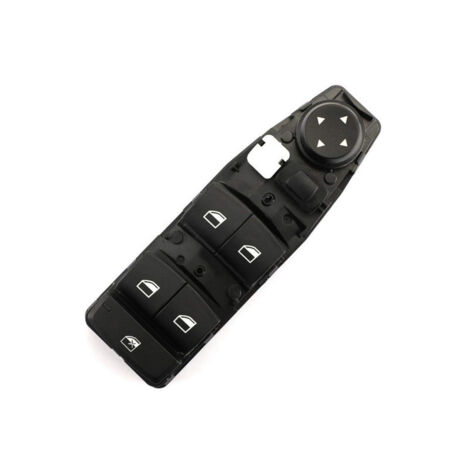 Passend für BMW 61319208108 elektrische Fensterheberschalter und -regler (1/4)