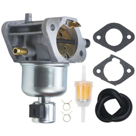 15004-0986 FR651V kompatibel mit Kawasaki FS651V, FR691V und FS691V Vergasern 0828 7062