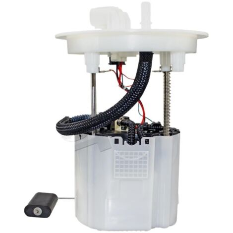 Kraftstoffpumpe 28267905 17045RB0A kompatibel mit Nissan March (1/2)