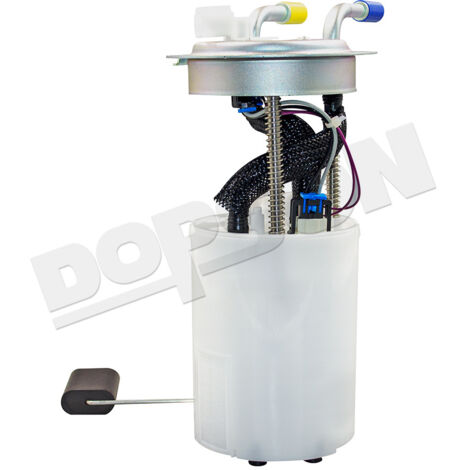 535132 9535134 19206120 19206124 E3549M FG0387 FG0411 Blazer Kraftstoffpumpenbaugruppe (1/4)