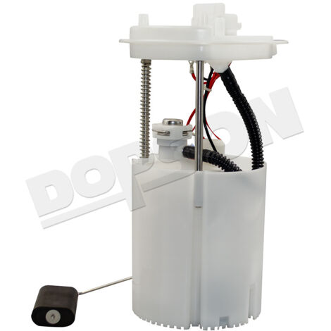 Neue NEMO-Kraftstoffpumpenbaugruppe 51787161 0580200001 für Citroën BIAO (1/4)